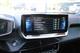 Billede af Peugeot e-2008 EL GT Premium 136HK 5d Aut.
