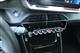 Billede af Peugeot e-2008 EL GT Premium 136HK 5d Aut.