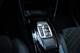 Billede af Peugeot e-2008 EL GT Premium 136HK 5d Aut.