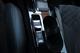 Billede af Peugeot e-2008 EL GT Premium 136HK 5d Aut.