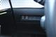 Billede af Peugeot e-2008 EL GT Premium 136HK 5d Aut.