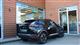 Billede af Peugeot e-2008 EL GT Premium 136HK 5d Aut.