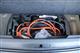 Billede af Peugeot e-2008 EL GT Premium 136HK 5d Aut.