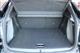 Billede af Peugeot e-2008 EL GT Premium 136HK 5d Aut.