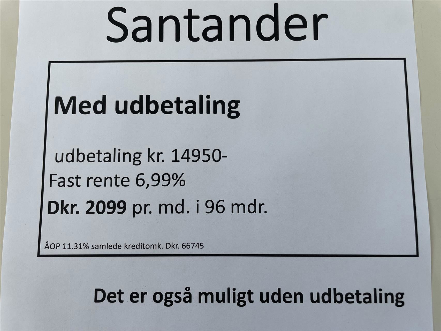 Billede af Renault Clio 1,3 TCE Intens EDC 130HK 5d 7g Aut.