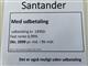 Billede af Renault Clio 1,3 TCE Intens EDC 130HK 5d 7g Aut.