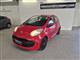 Billede af Citroën C1 1,0 Prestige 68HK 5d
