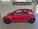 Billede af Citroën C1 1,0 Prestige 68HK 5d