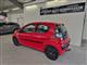 Billede af Citroën C1 1,0 Prestige 68HK 5d