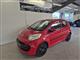 Billede af Citroën C1 1,0 Prestige 68HK 5d