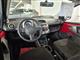 Billede af Citroën C1 1,0 Prestige 68HK 5d