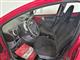 Billede af Citroën C1 1,0 Prestige 68HK 5d