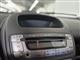 Billede af Citroën C1 1,0 Prestige 68HK 5d