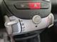 Billede af Citroën C1 1,0 Prestige 68HK 5d