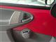 Billede af Citroën C1 1,0 Prestige 68HK 5d
