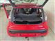 Billede af Citroën C1 1,0 Prestige 68HK 5d