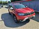Billede af Dacia Duster 1,0 Tce Prestige 90HK 5d 6g