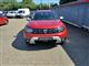 Billede af Dacia Duster 1,0 Tce Prestige 90HK 5d 6g
