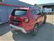 Billede af Dacia Duster 1,0 Tce Prestige 90HK 5d 6g