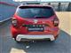 Billede af Dacia Duster 1,0 Tce Prestige 90HK 5d 6g