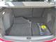 Billede af Dacia Duster 1,0 Tce Prestige 90HK 5d 6g