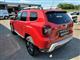 Billede af Dacia Duster 1,0 Tce Prestige 90HK 5d 6g