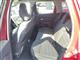 Billede af Dacia Duster 1,0 Tce Prestige 90HK 5d 6g