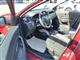 Billede af Dacia Duster 1,0 Tce Prestige 90HK 5d 6g