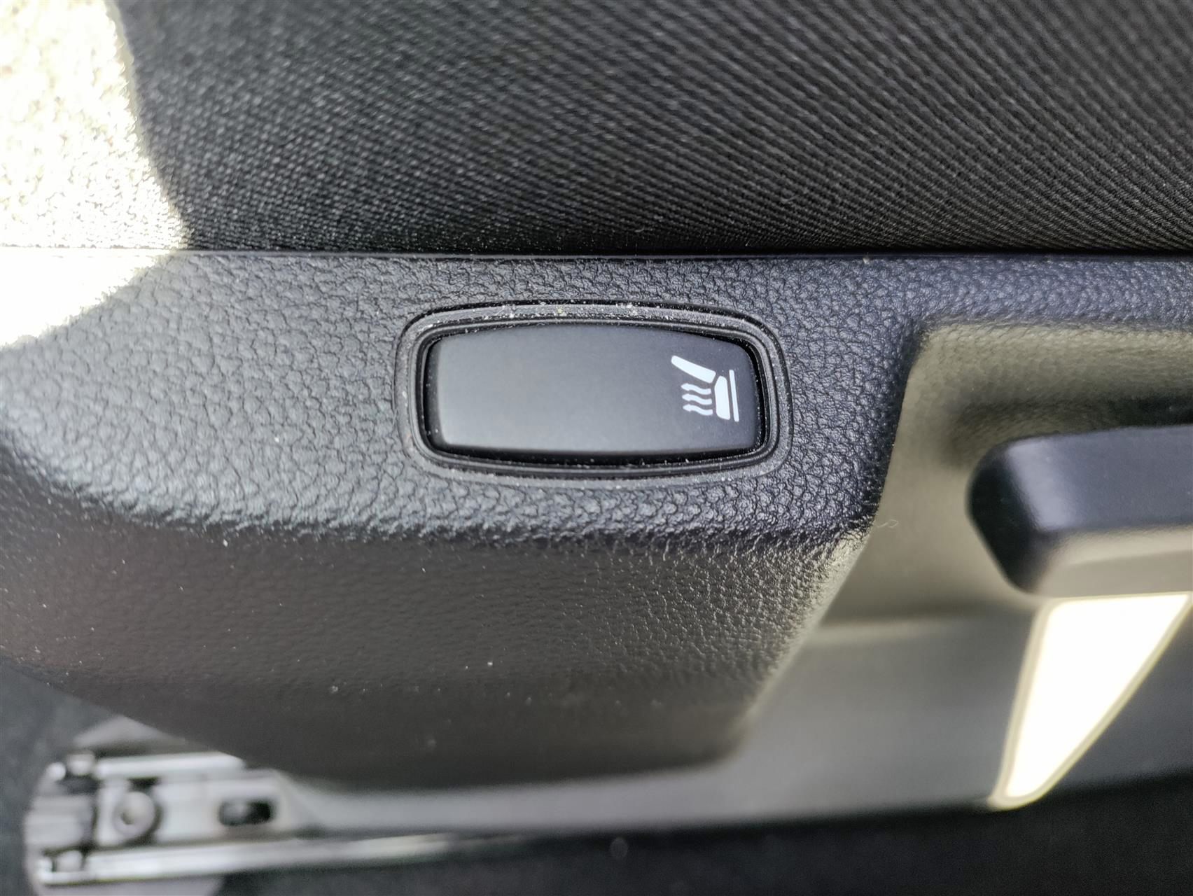 Billede af Dacia Duster 1,0 Tce Prestige 90HK 5d 6g