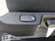 Billede af Dacia Duster 1,0 Tce Prestige 90HK 5d 6g