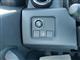 Billede af Dacia Duster 1,0 Tce Prestige 90HK 5d 6g