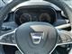 Billede af Dacia Duster 1,0 Tce Prestige 90HK 5d 6g