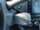 Billede af Dacia Duster 1,0 Tce Prestige 90HK 5d 6g