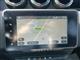 Billede af Dacia Duster 1,0 Tce Prestige 90HK 5d 6g