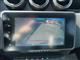 Billede af Dacia Duster 1,0 Tce Prestige 90HK 5d 6g