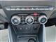 Billede af Dacia Duster 1,0 Tce Prestige 90HK 5d 6g