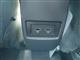 Billede af Dacia Duster 1,0 Tce Prestige 90HK 5d 6g