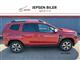 Billede af Dacia Duster 1,0 Tce Prestige 90HK 5d 6g