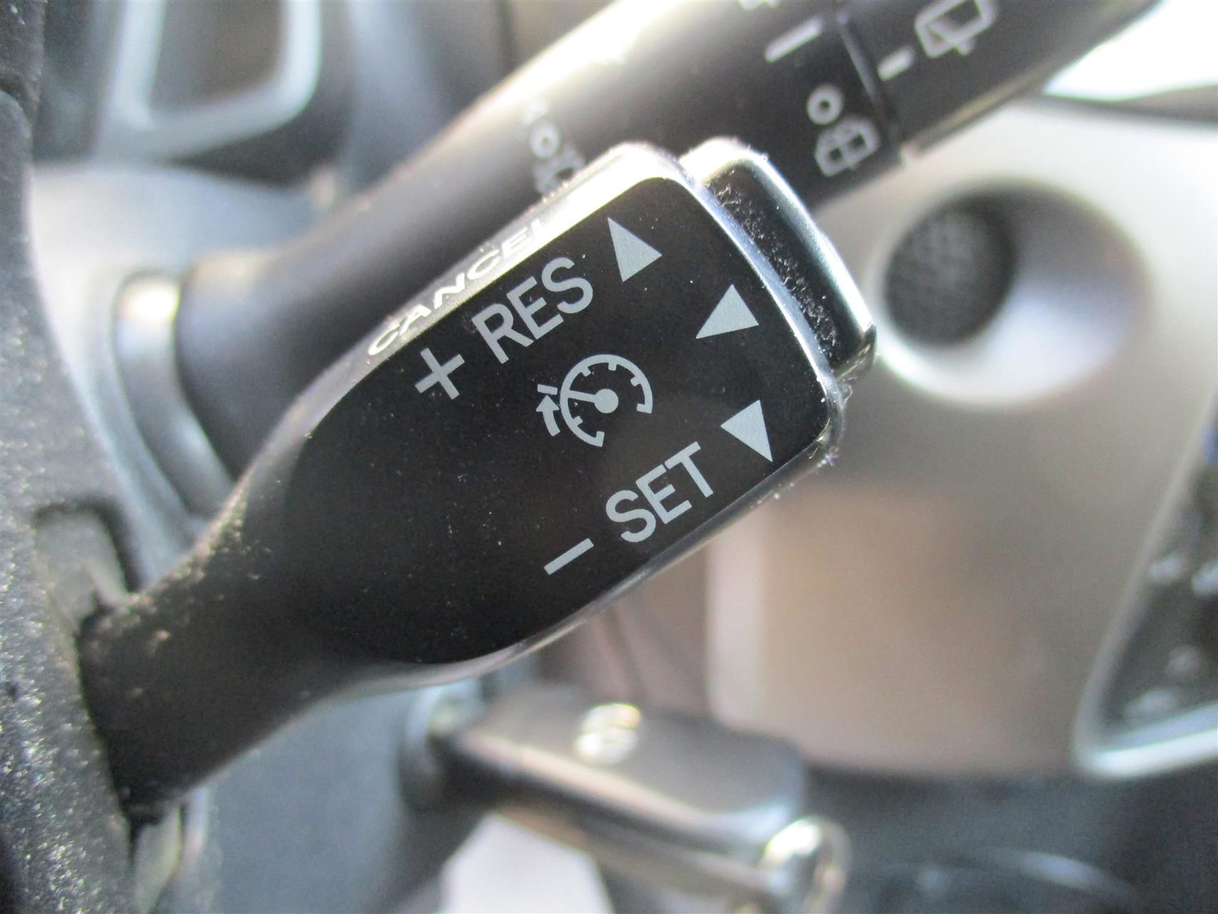 Billede af Toyota Aygo 1,0 VVT-I X-Play + Plus pakke 69HK 5d