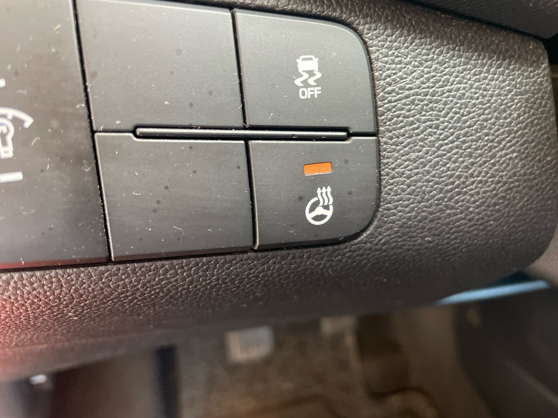 Billede af Hyundai i10 1,0 Eco Summer Komfort Edition 67HK 5d