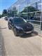 Billede af Ford Kuga 2,5 Plugin-hybrid Vignale CVT 225HK Trinl. Gear
