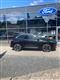 Billede af Ford Kuga 2,5 Plugin-hybrid Vignale CVT 225HK Trinl. Gear