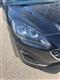 Billede af Ford Kuga 2,5 Plugin-hybrid Vignale CVT 225HK Trinl. Gear
