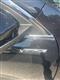Billede af Ford Kuga 2,5 Plugin-hybrid Vignale CVT 225HK Trinl. Gear