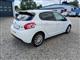 Billede af Peugeot 208 1,6 e-HDi Active 92HK 5d