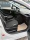 Billede af Peugeot 208 1,6 e-HDi Active 92HK 5d