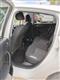 Billede af Peugeot 208 1,6 e-HDi Active 92HK 5d