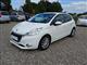 Billede af Peugeot 208 1,6 e-HDi Active 92HK 5d