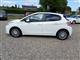 Billede af Peugeot 208 1,6 e-HDi Active 92HK 5d