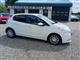 Billede af Peugeot 208 1,6 e-HDi Active 92HK 5d